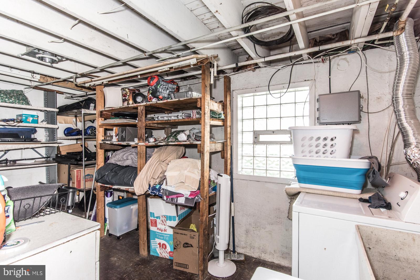 3617 Chesterfield Road Philadelphia, PA 19114 - Photo 59 of 67 Gallery Image 59