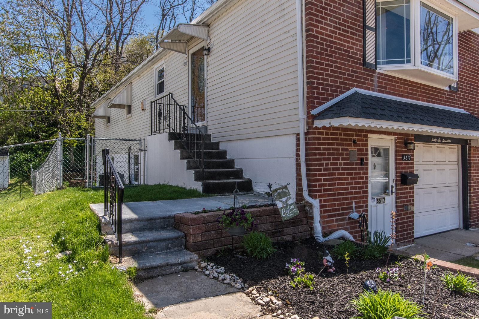 3617 Chesterfield Road Philadelphia, PA 19114 - Photo 6 of 67 Gallery Image 6
