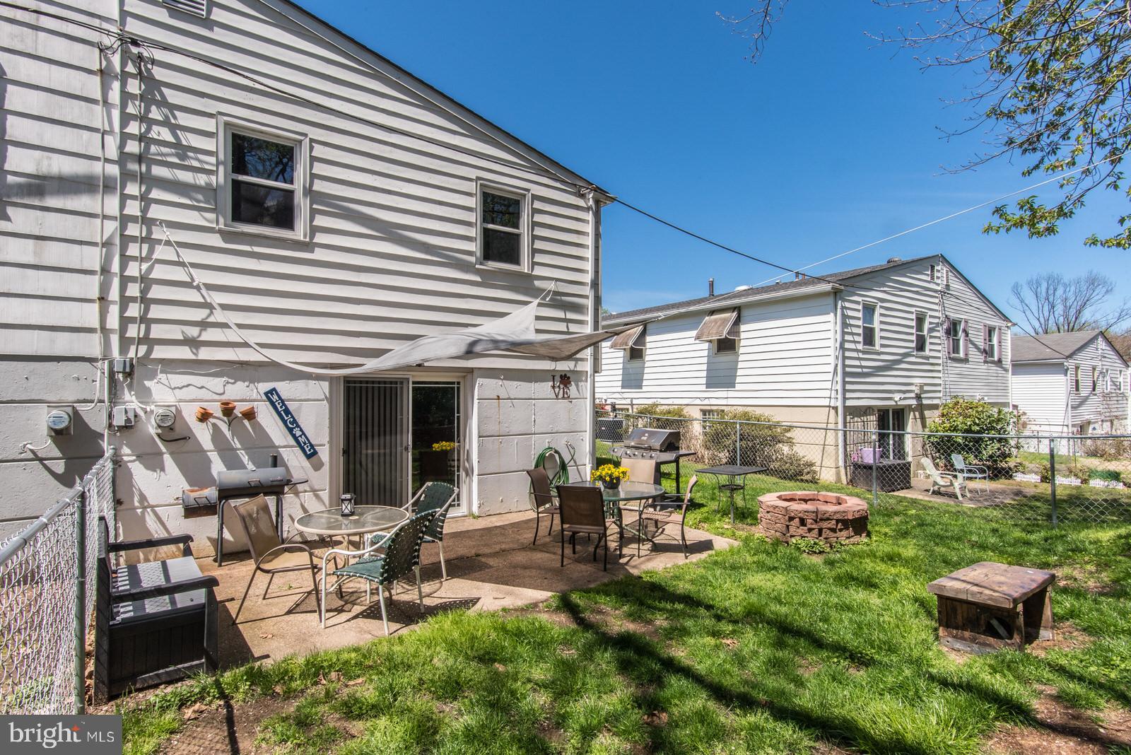 3617 Chesterfield Road Philadelphia, PA 19114 - Photo 61 of 67 Gallery Image 61