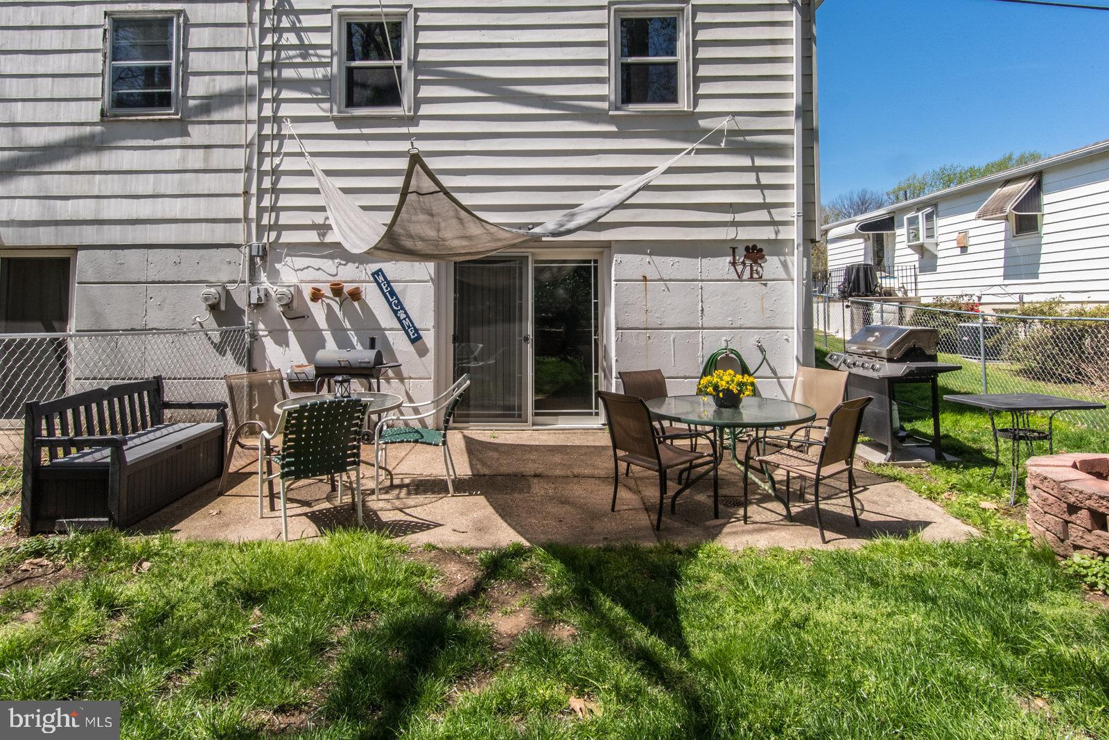 3617 Chesterfield Road Philadelphia, PA 19114 - Photo 62 of 67 Gallery Image 62