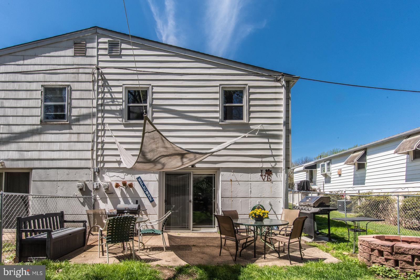 3617 Chesterfield Road Philadelphia, PA 19114 - Photo 63 of 67 Gallery Image 63