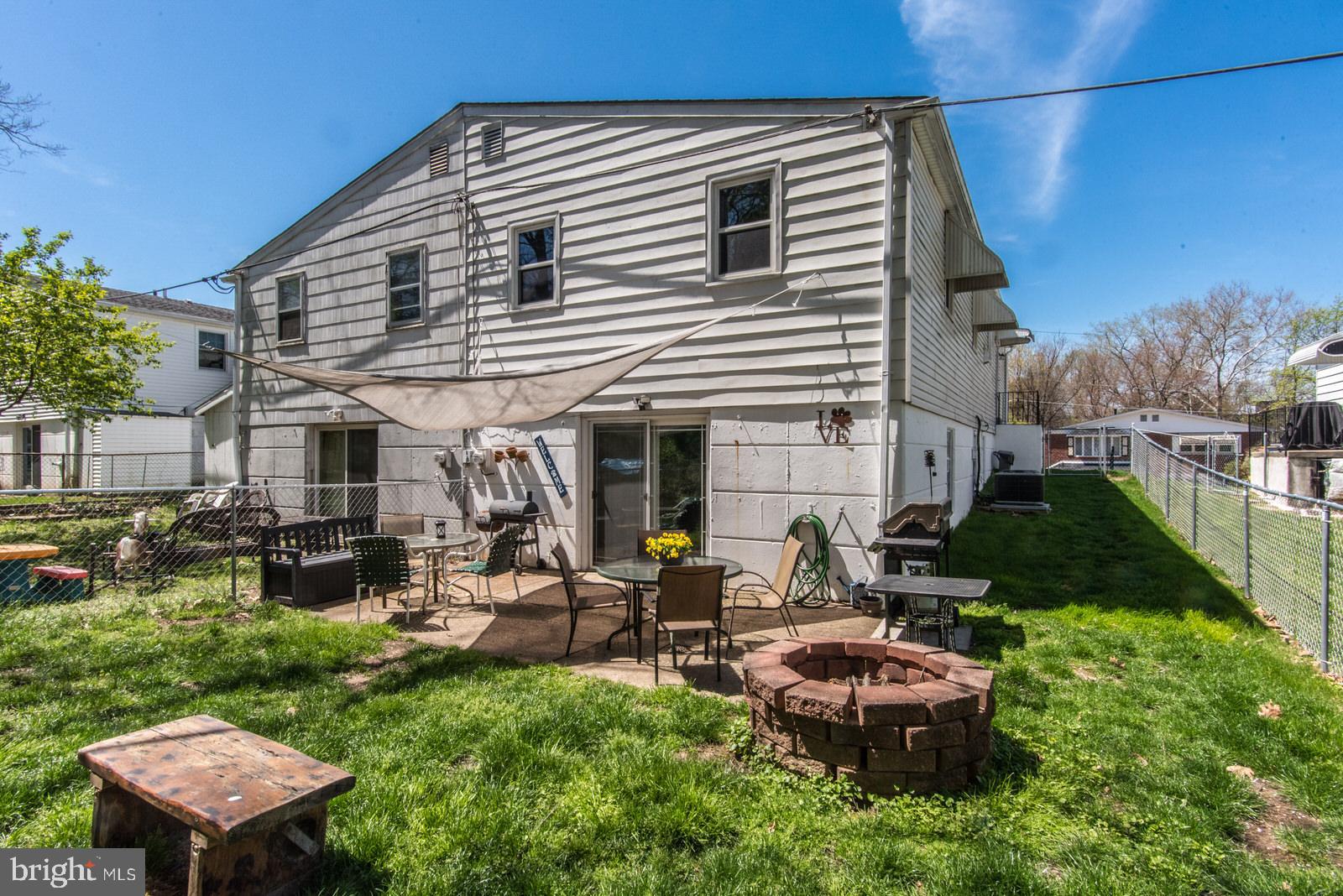 3617 Chesterfield Road Philadelphia, PA 19114 - Photo 64 of 67 Gallery Image 64