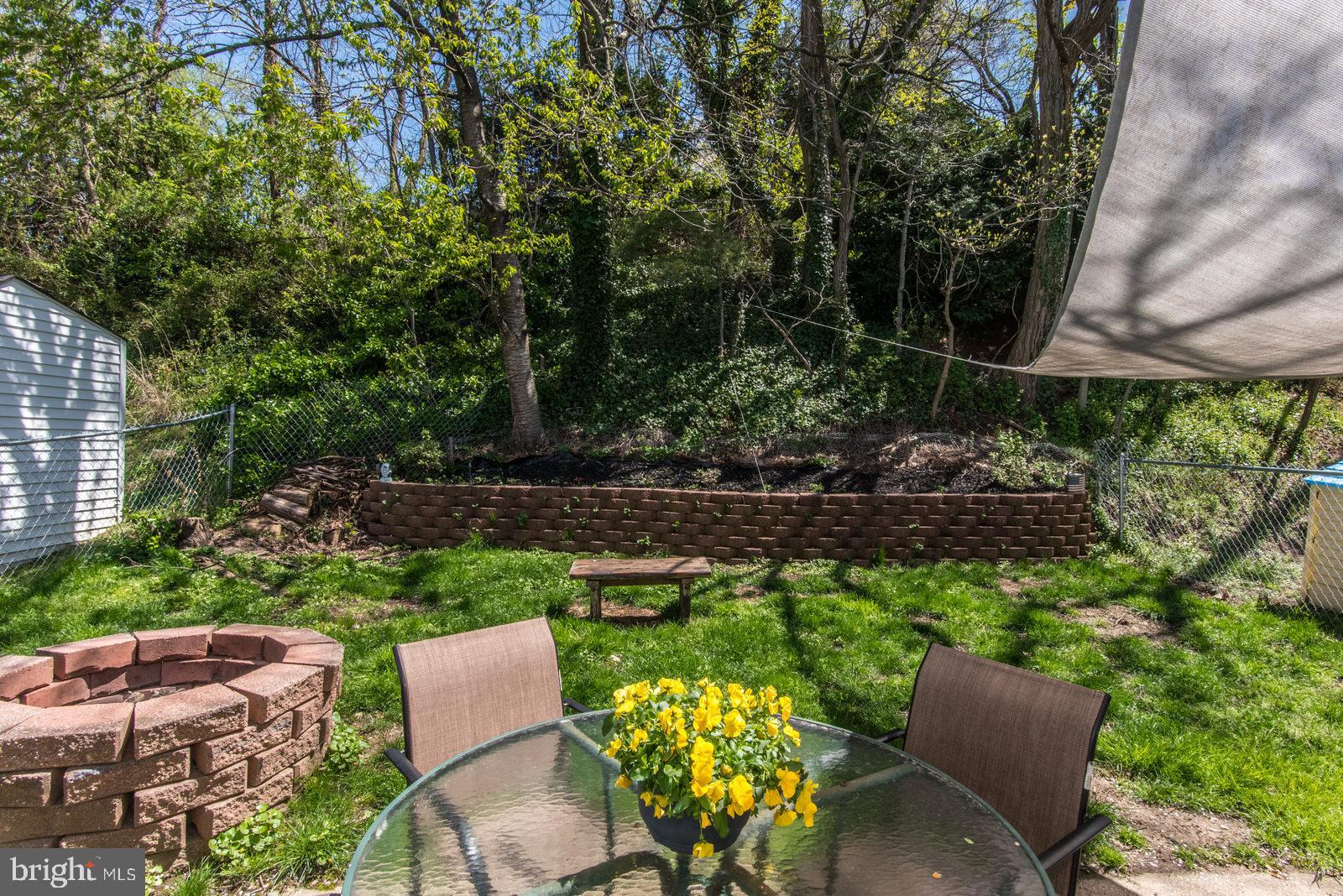 3617 Chesterfield Road Philadelphia, PA 19114 - Photo 65 of 67 Gallery Image 65