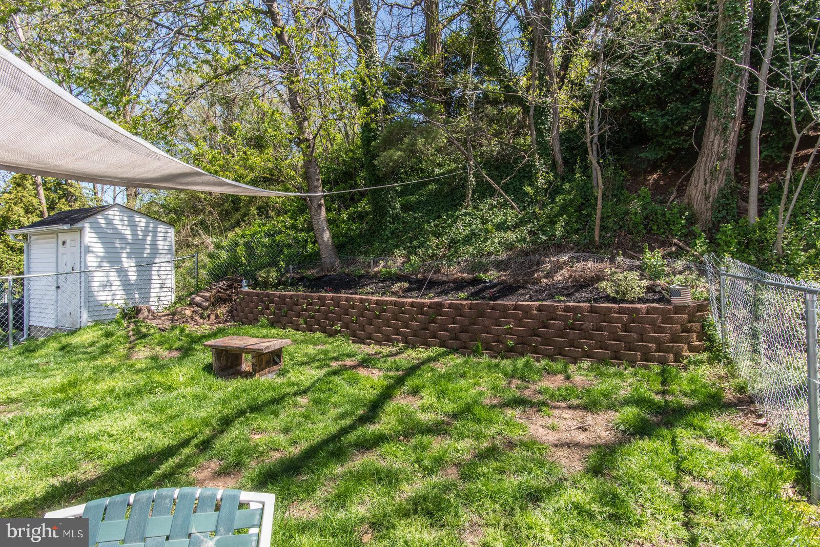 3617 Chesterfield Road Philadelphia, PA 19114 - Photo 66 of 67 Gallery Image 66