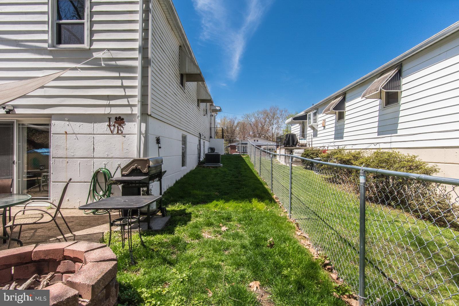 3617 Chesterfield Road Philadelphia, PA 19114 - Photo 67 of 67 Gallery Image 67