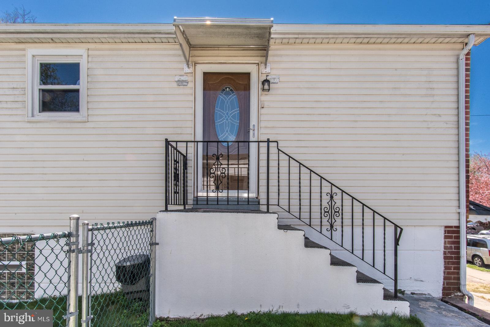 3617 Chesterfield Road Philadelphia, PA 19114 - Photo 7 of 67 Gallery Image 7