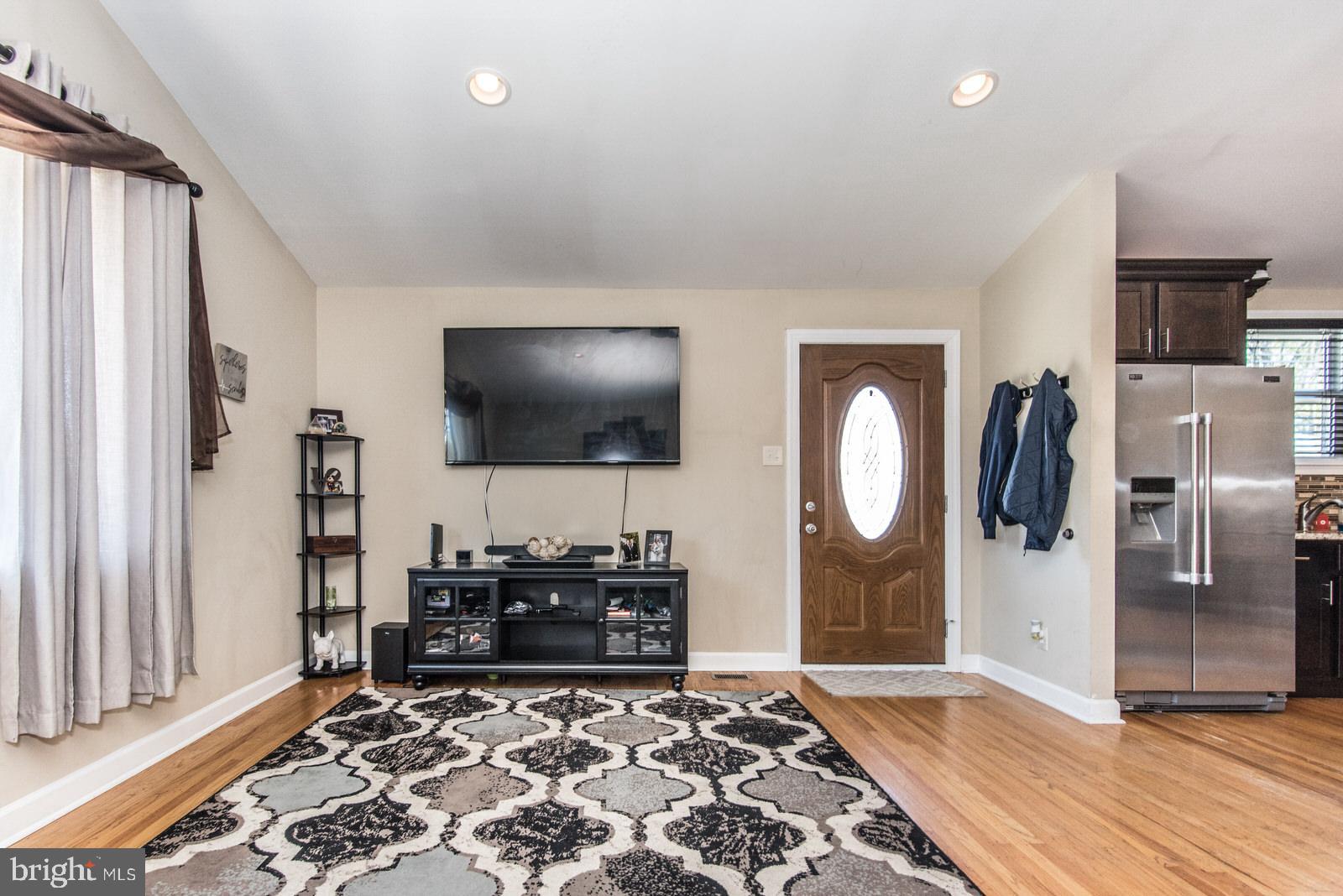 3617 Chesterfield Road Philadelphia, PA 19114 - Photo 10 of 67 Gallery Image 10