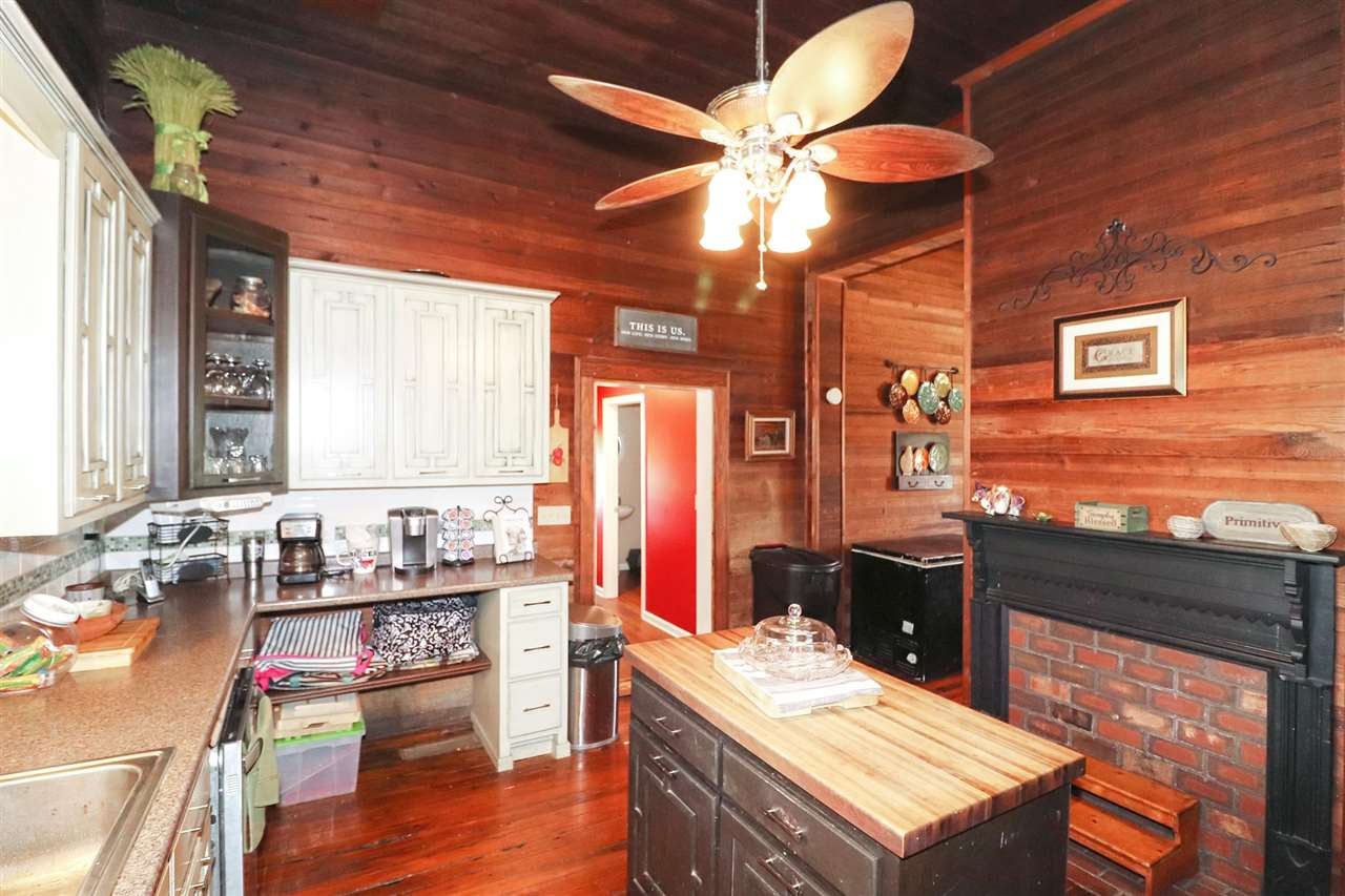 420 Roy Bryant Road Cochran, GA 31014 - Photo 17 of 49 Gallery Image 17