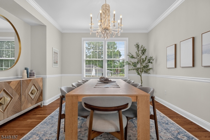 42 Evergreen Avenue Springfield, NJ 07081 - Photo 7 of 45