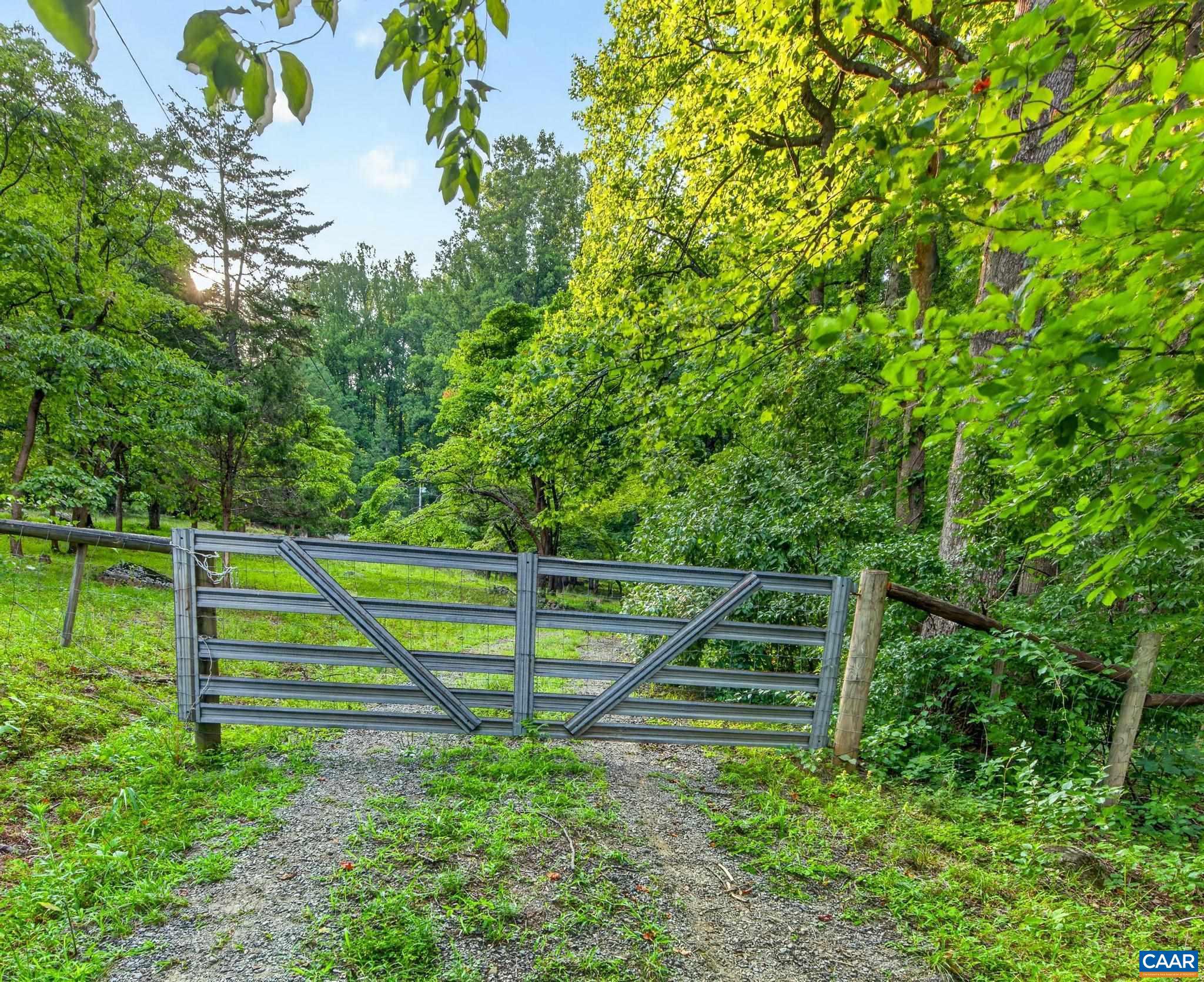 329 Jones Mountain Road Madison, VA 22727 - Photo 35 of 47
