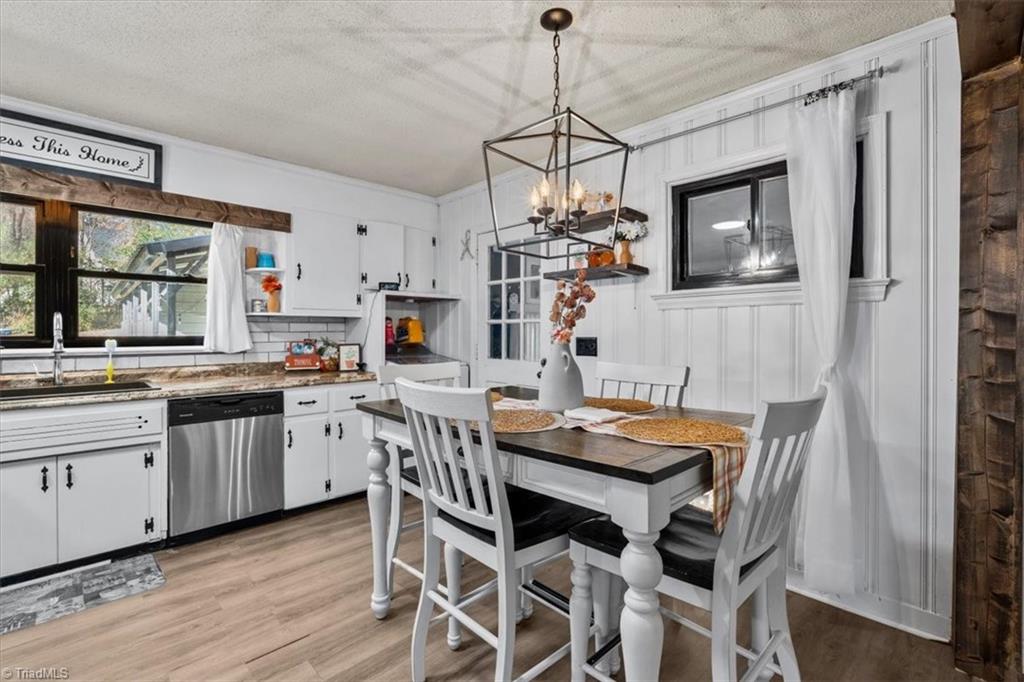 1236 Pepperidge Road Asheboro, NC 27205 - Photo 11 of 33 Gallery Image 11