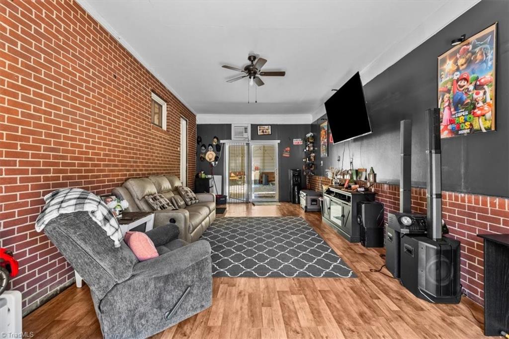 1236 Pepperidge Road Asheboro, NC 27205 - Photo 16 of 33 Gallery Image 16
