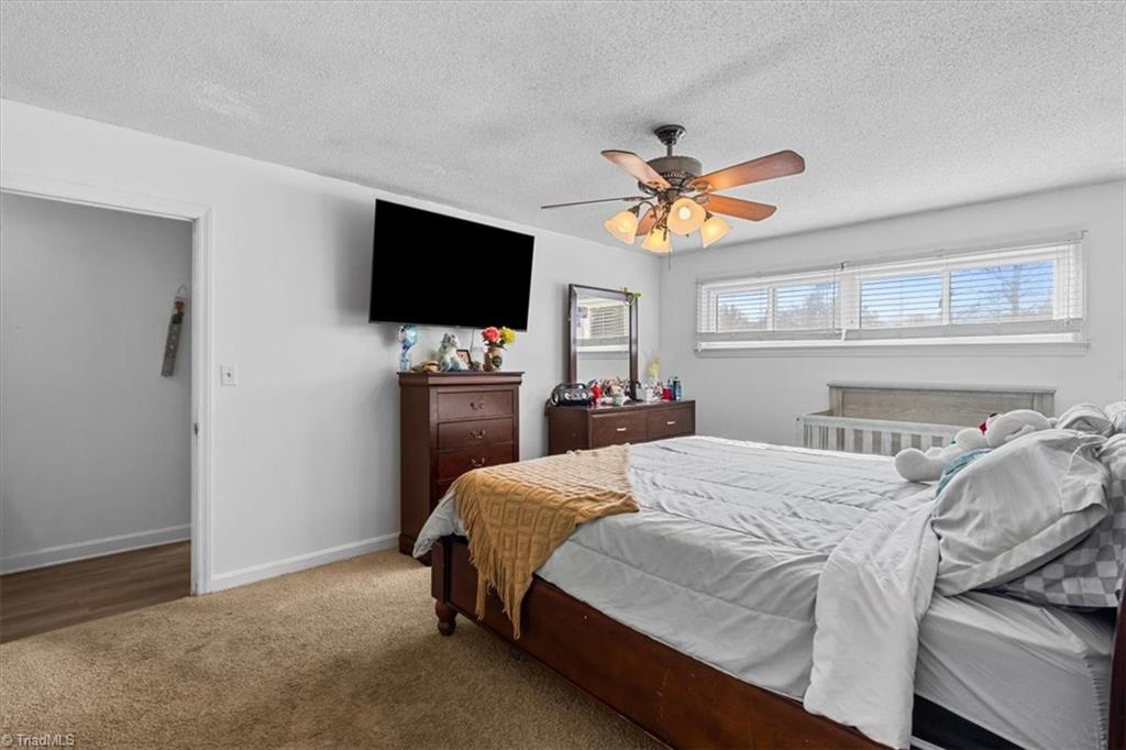 1236 Pepperidge Road Asheboro, NC 27205 - Photo 20 of 33 Gallery Image 20