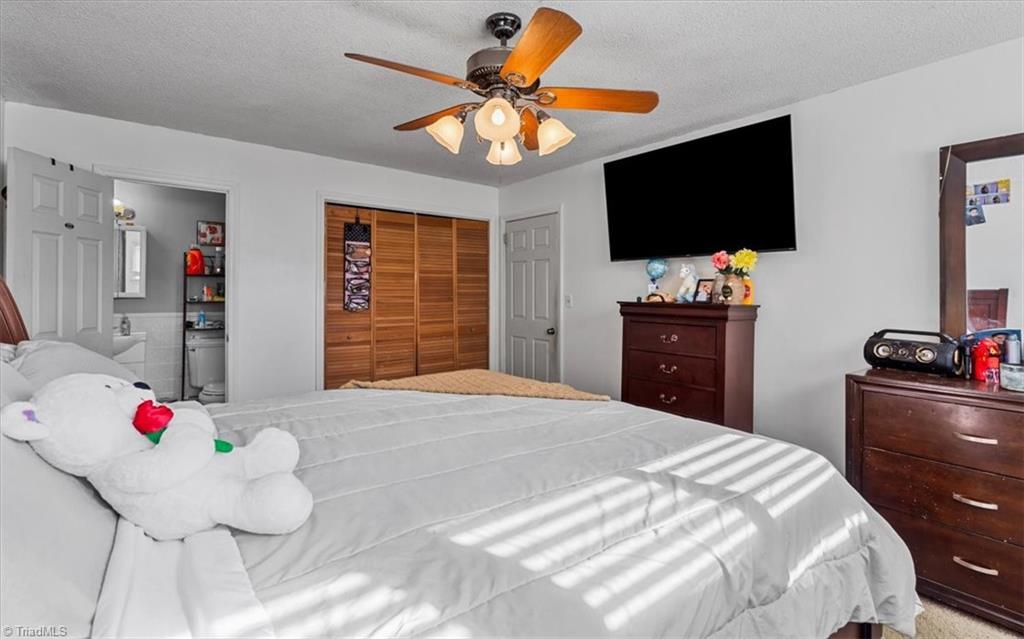 1236 Pepperidge Road Asheboro, NC 27205 - Photo 21 of 33 Gallery Image 21