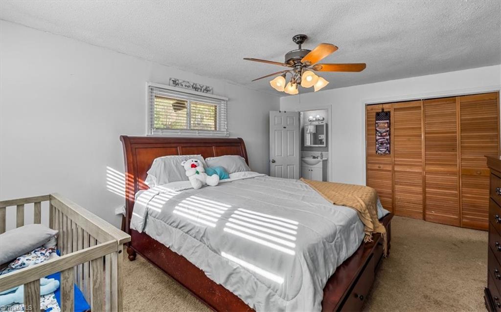 1236 Pepperidge Road Asheboro, NC 27205 - Photo 22 of 33 Gallery Image 22