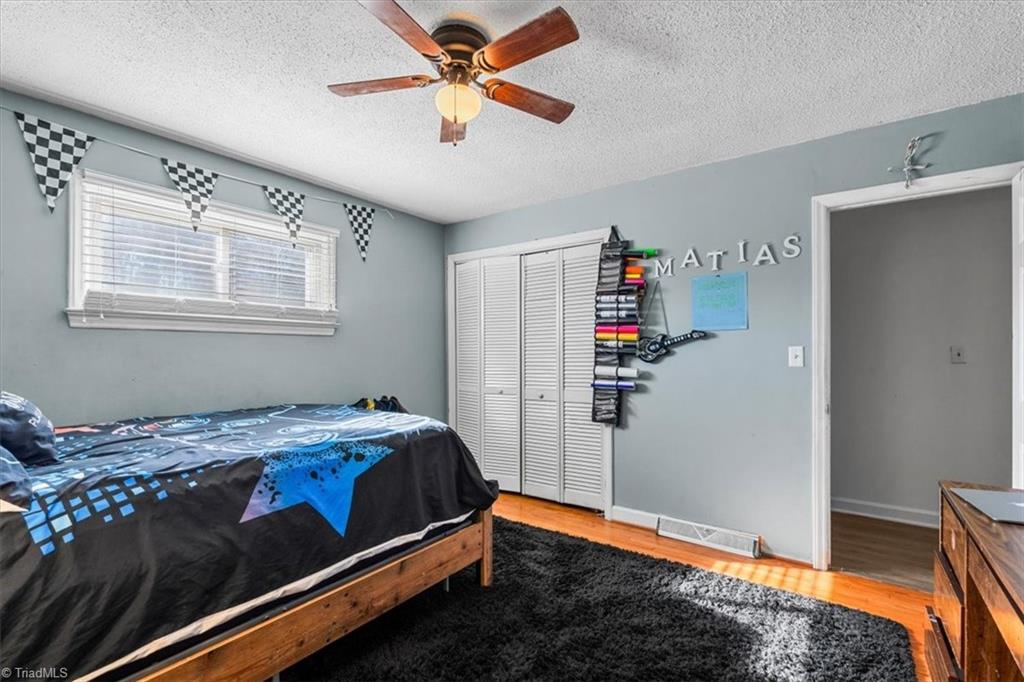 1236 Pepperidge Road Asheboro, NC 27205 - Photo 25 of 33 Gallery Image 25
