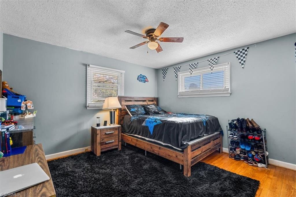 1236 Pepperidge Road Asheboro, NC 27205 - Photo 27 of 33 Gallery Image 27