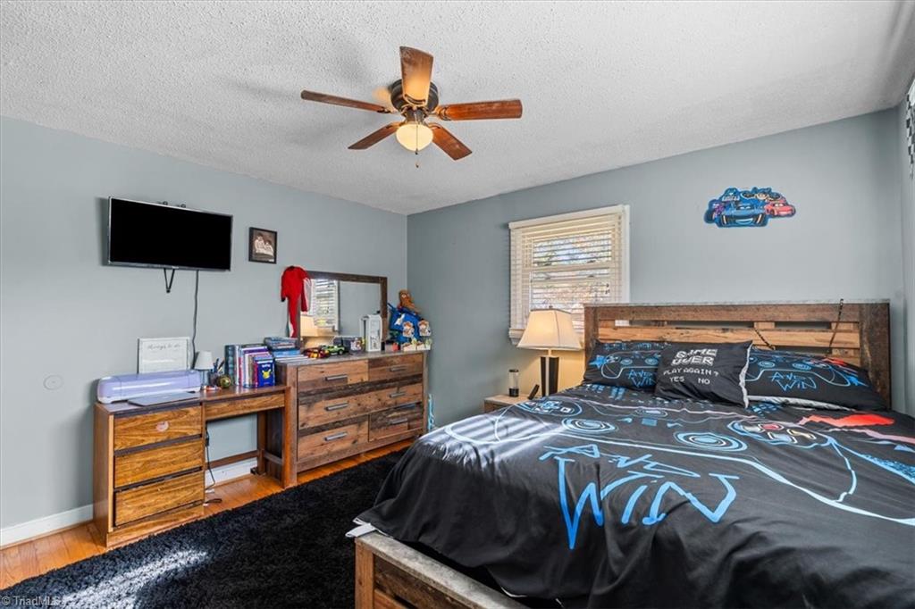 1236 Pepperidge Road Asheboro, NC 27205 - Photo 28 of 33 Gallery Image 28