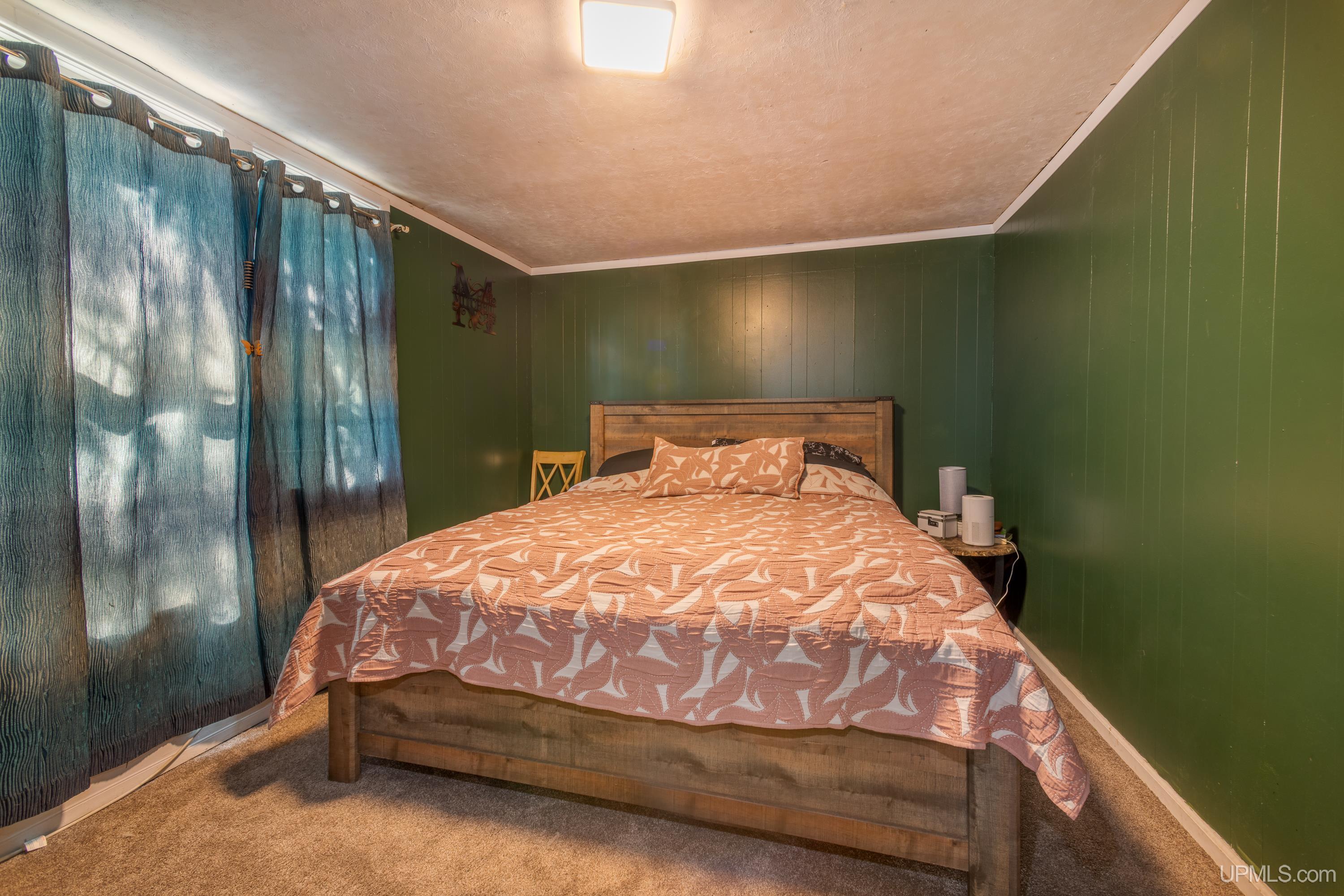603 6th Street Ishpeming, MI 49849 - Photo 13 of 33 Gallery Image 13