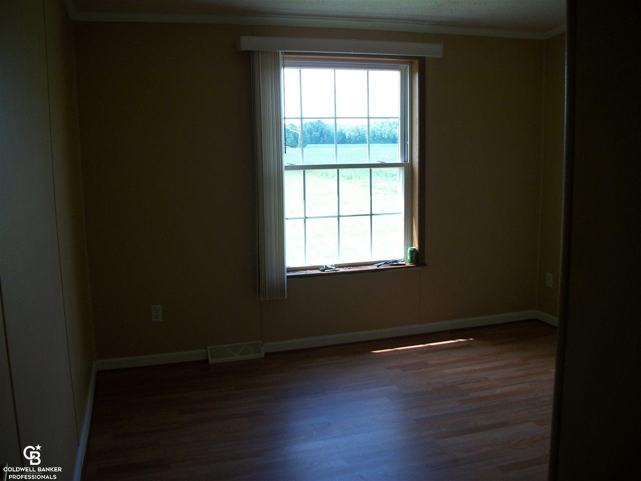 2290 Harrington Road Croswell, MI 48422 - Photo 37 of 56