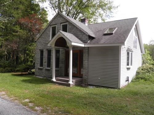 255 Barstow Road Canterbury, CT 06331 - Photo 1 of 1