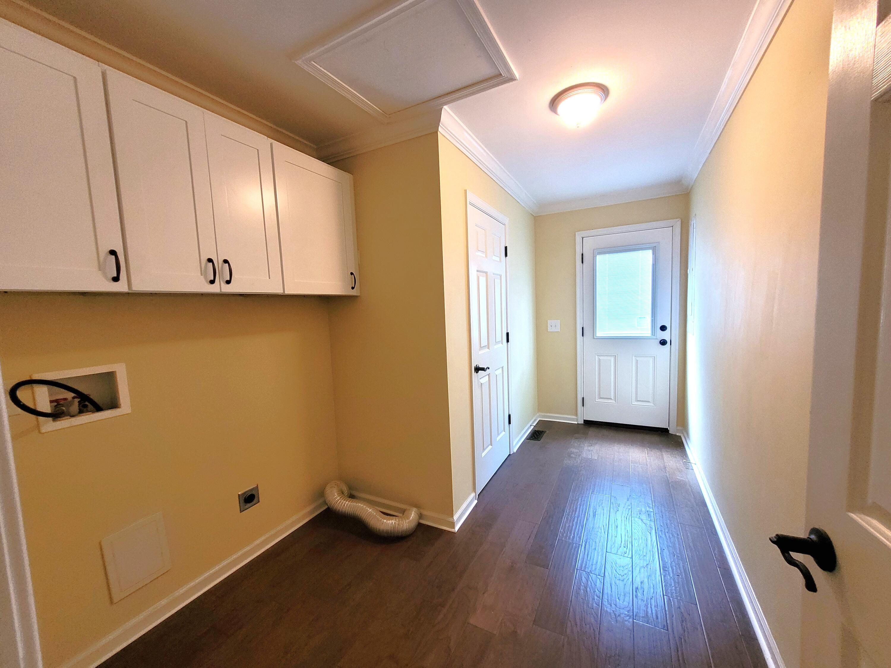 769 Chime Bell Church Road Aiken, SC 29803 - Photo 13 of 21 Gallery Image 13