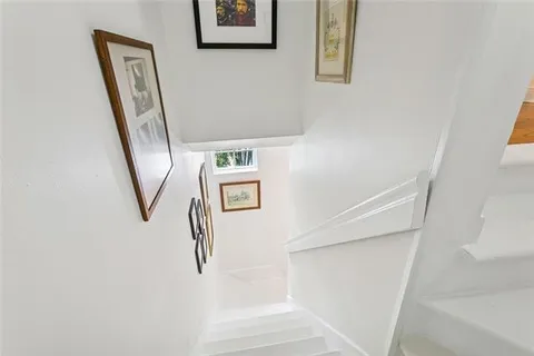 $1,495,000 | 1415 Eighth Street, New Orleans, LA 70115
