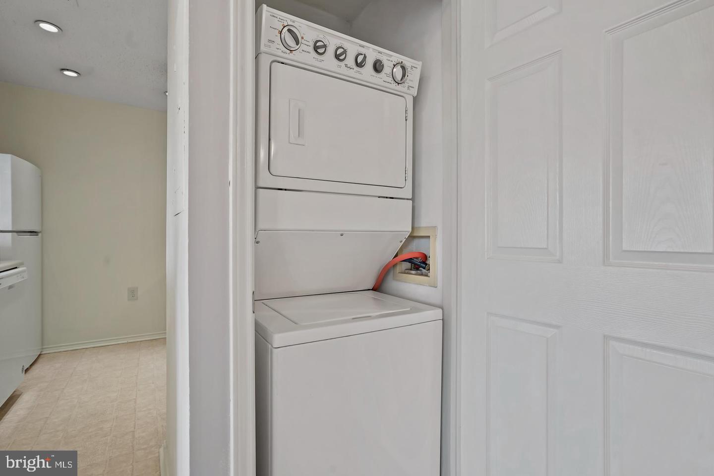 20951 Timber Ridge Terrace, Unit 303 Ashburn, VA 20147 - Photo 13 of 14