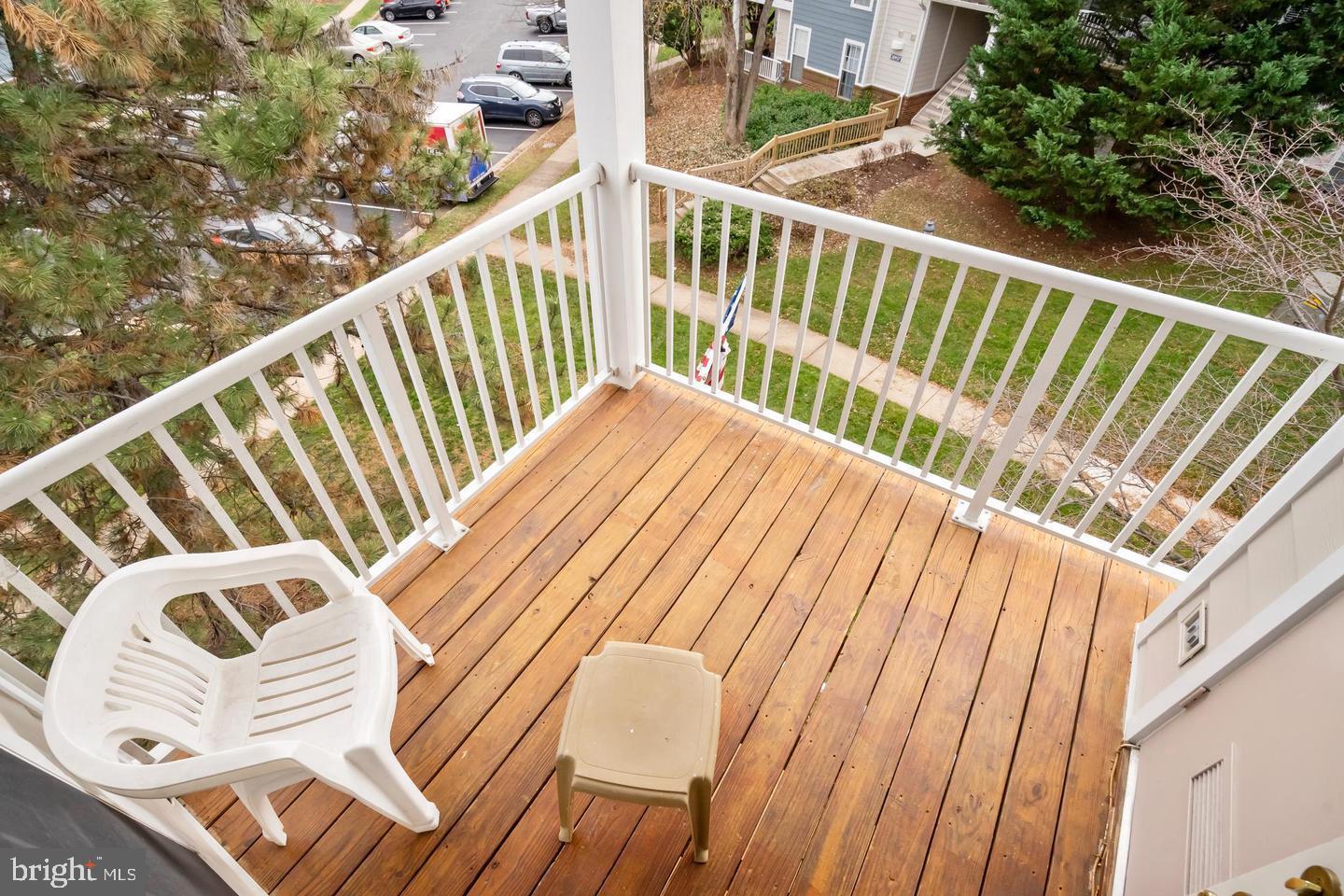 20951 Timber Ridge Terrace, Unit 303 Ashburn, VA 20147 - Photo 4 of 14