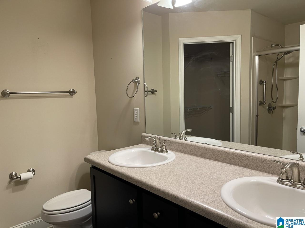345 Vincent Street Alabaster, AL 35007 - Photo 13 of 19