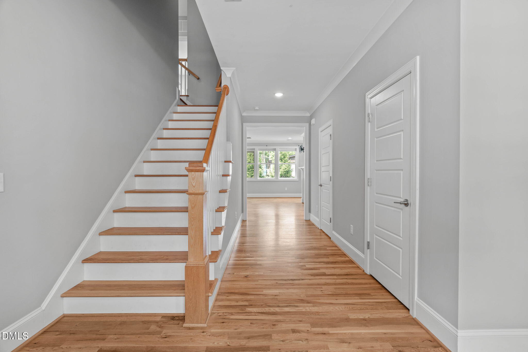 5008 Centerbud Place Raleigh, NC 27606 - Photo 2 of 31 A-2