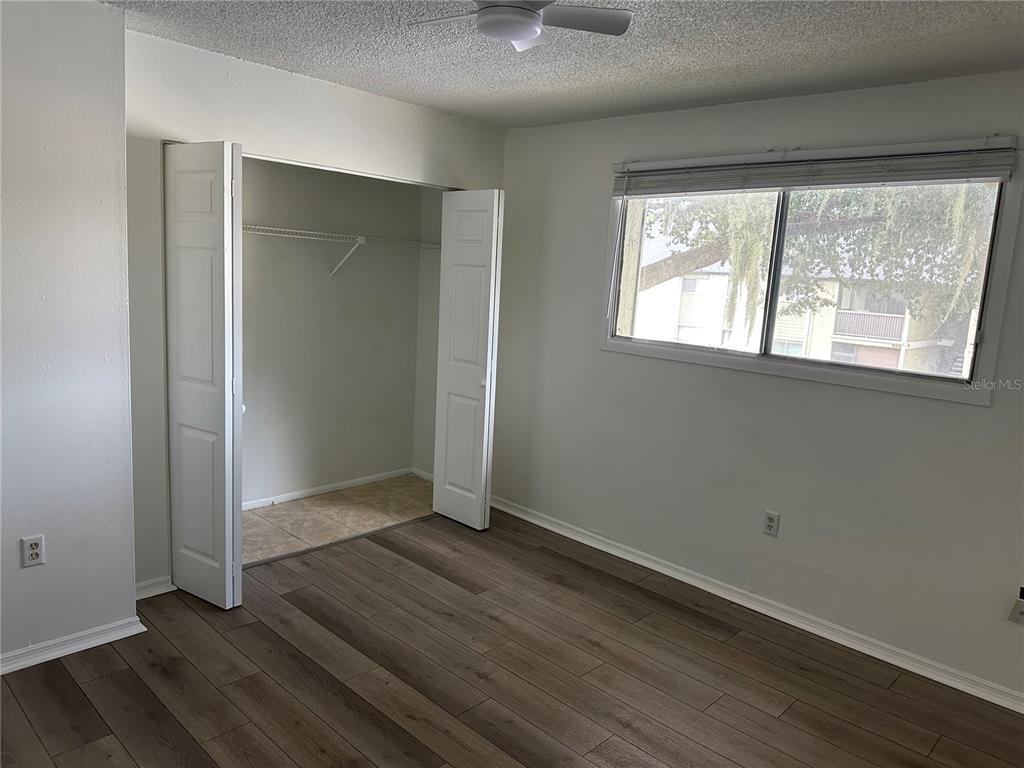 936 Lake Destiny Road, Unit H Altamonte Springs, FL 32714 - Photo 15 of 26 Gallery Image 15