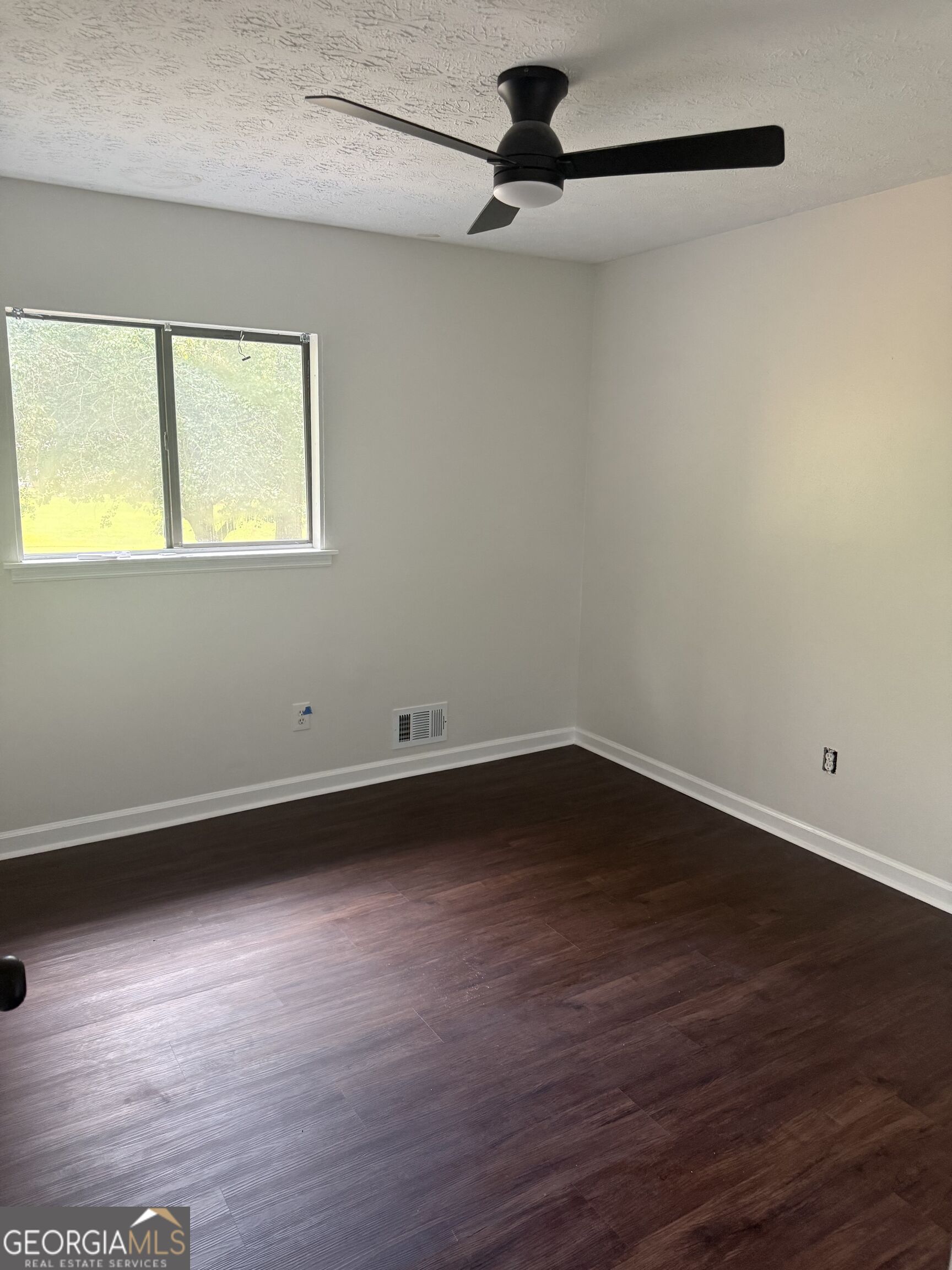 2655 W Road Riverdale, GA 30296 - Photo 10 of 34 Gallery Image 10
