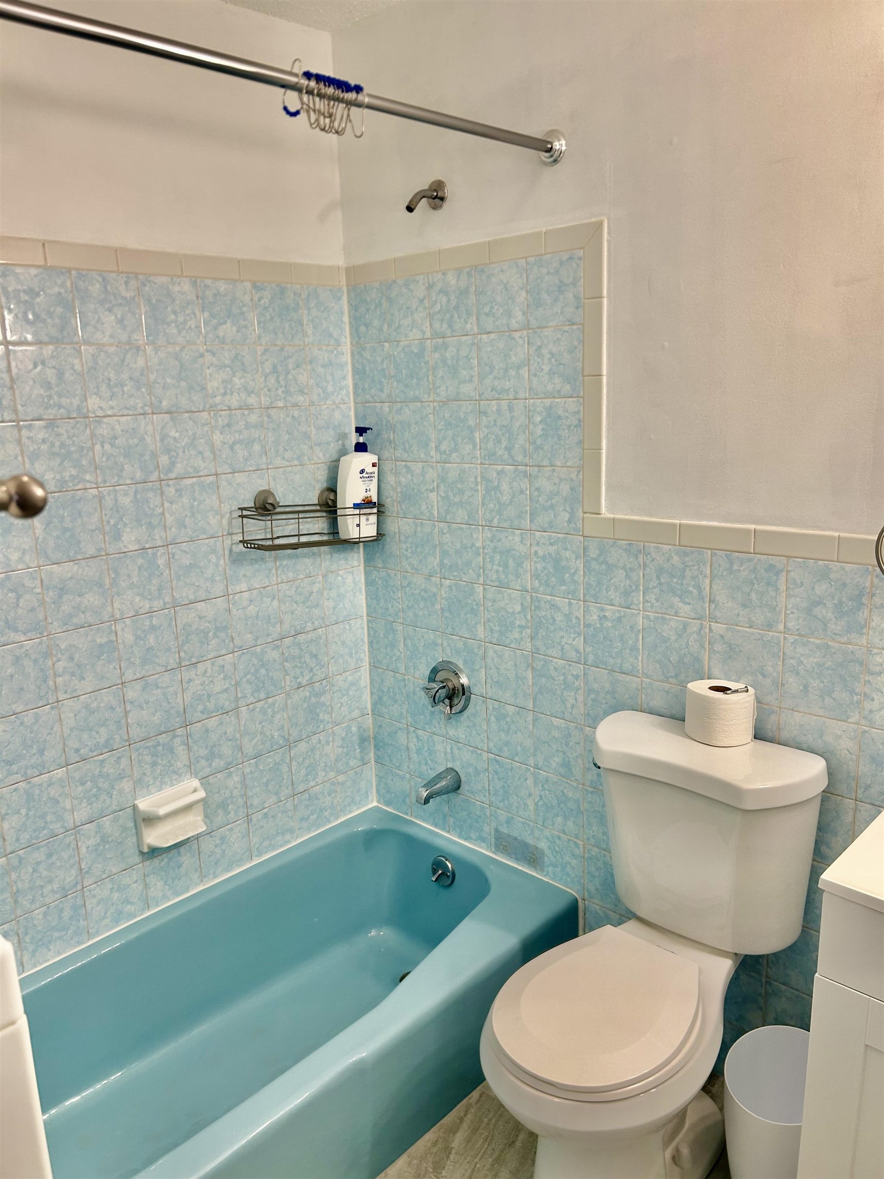 377 Huse Road, Unit # 33 Manchester, NH 03103 - Photo 12 of 22 Gallery Image 12