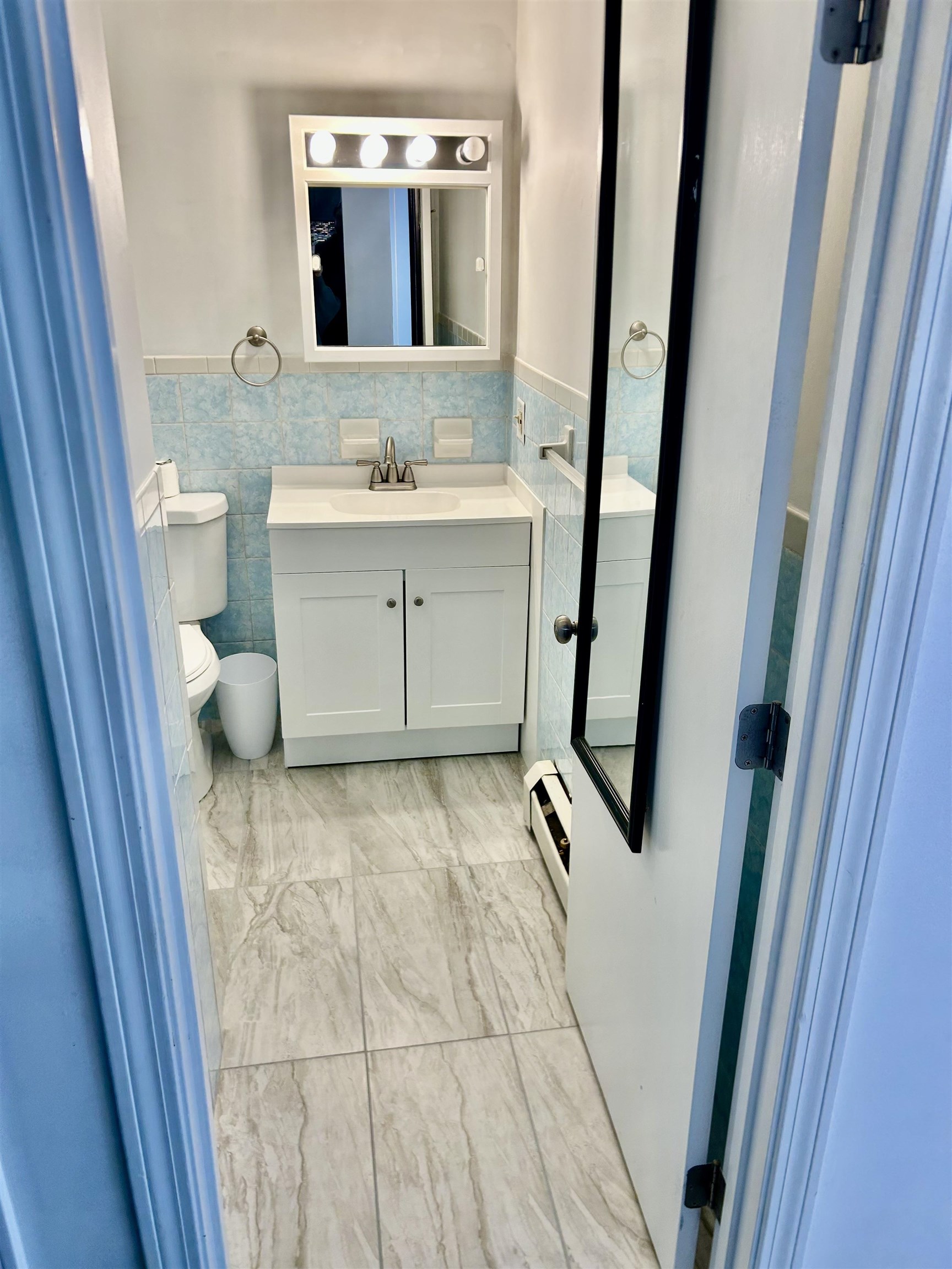 377 Huse Road, Unit # 33 Manchester, NH 03103 - Photo 14 of 22 Gallery Image 14