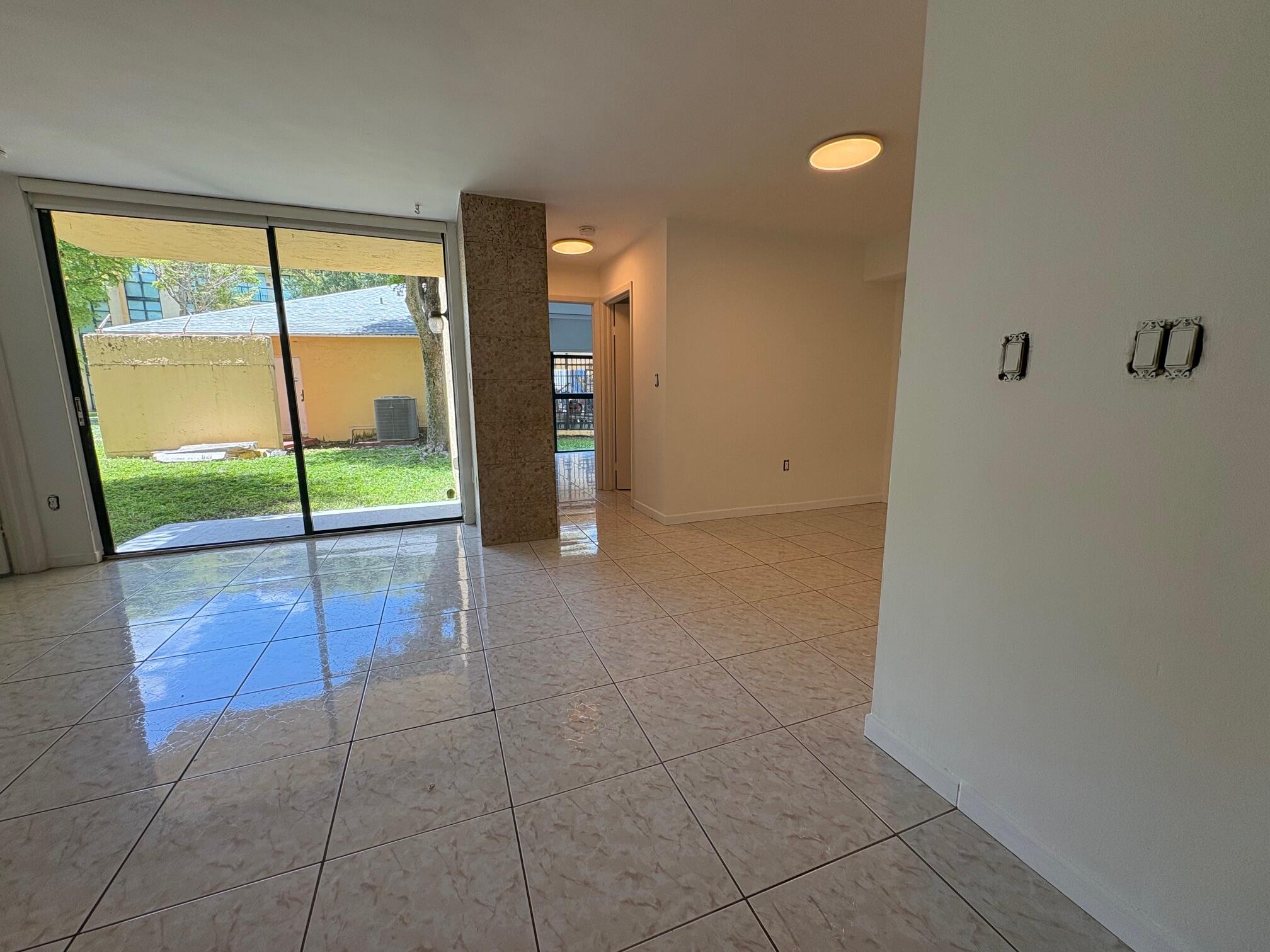 11800 Southwest 18th Street, Unit 108 Miami, FL 33175 - Photo 19 of 31 IMG_8540