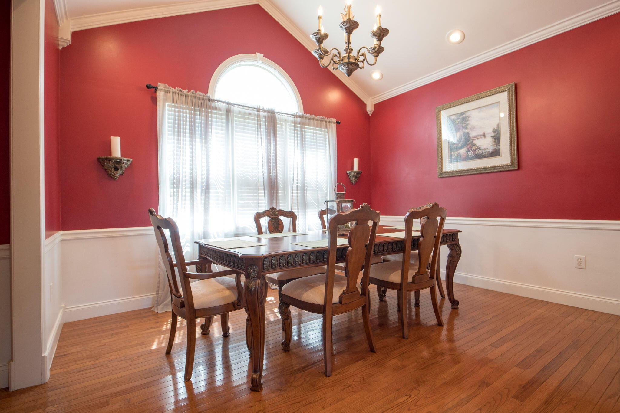 320 Alice Roy Road Windsor, KY 42565 - Photo 40 of 165 50-web-or-mls-WindsorHouseandLot-020