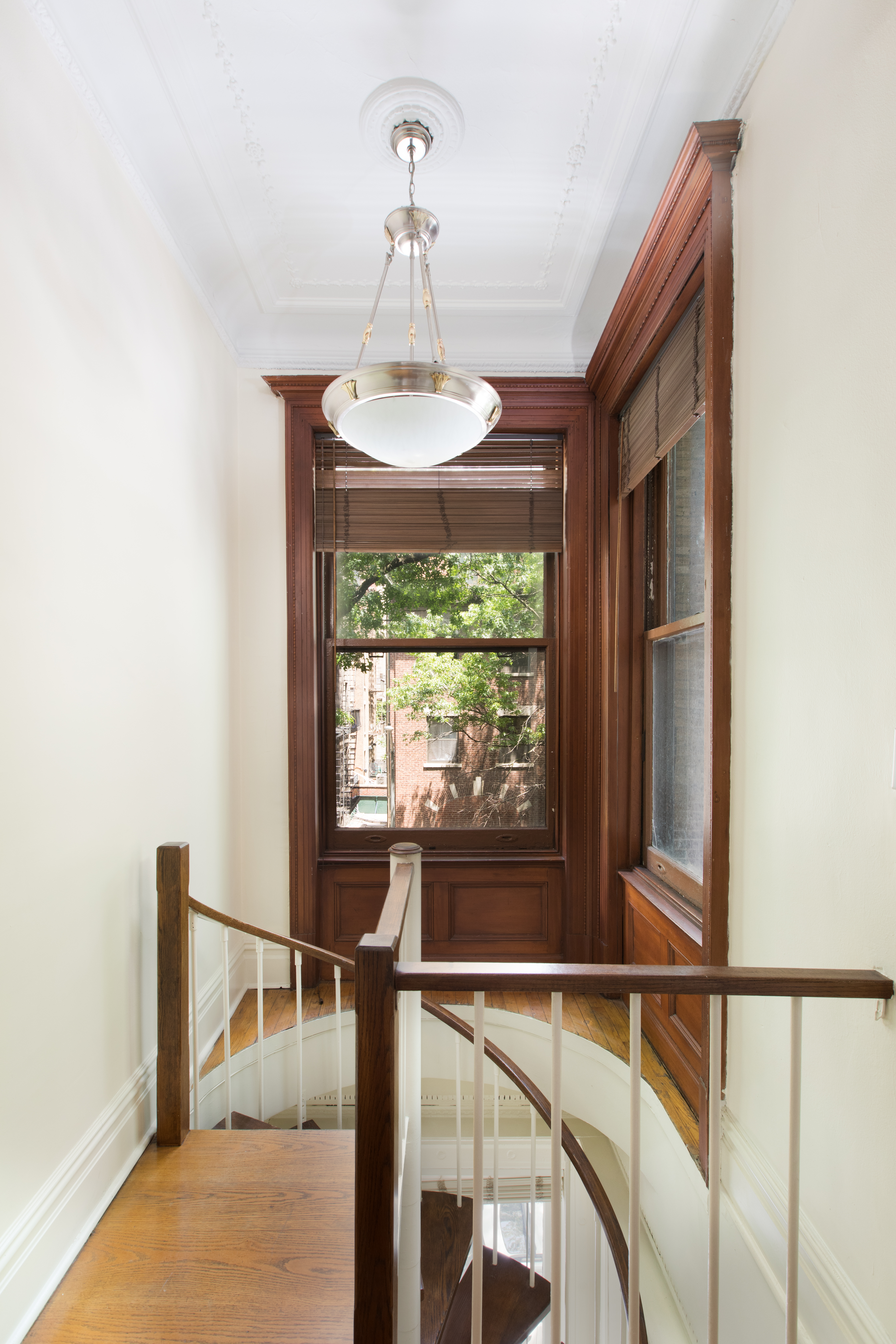 270 West 91st Street Manhattan, NY 10024 - Photo 13 of 28