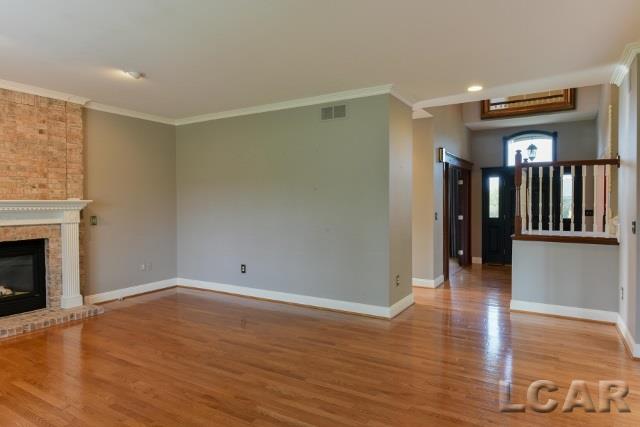 10171 Ridgeline Drive Milan, MI 48160 - Photo 25 of 64 31306704-24.JPG
