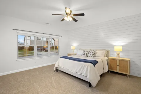 $549,950 | 4149 Alva Lane, Nolensville, TN 37135