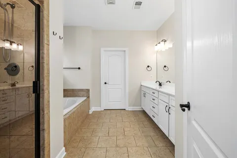 $549,950 | 4149 Alva Lane, Nolensville, TN 37135