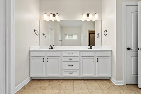 $549,950 | 4149 Alva Lane, Nolensville, TN 37135