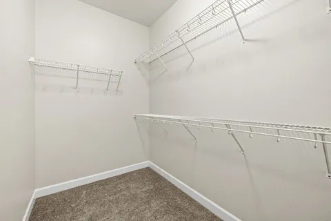 $549,950 | 4149 Alva Lane, Nolensville, TN 37135