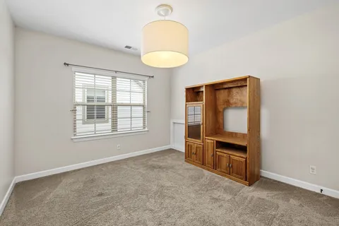 $549,950 | 4149 Alva Lane, Nolensville, TN 37135