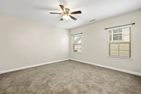 $549,950 | 4149 Alva Lane, Nolensville, TN 37135