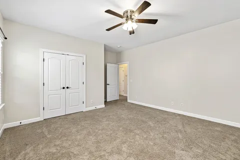 $549,950 | 4149 Alva Lane, Nolensville, TN 37135