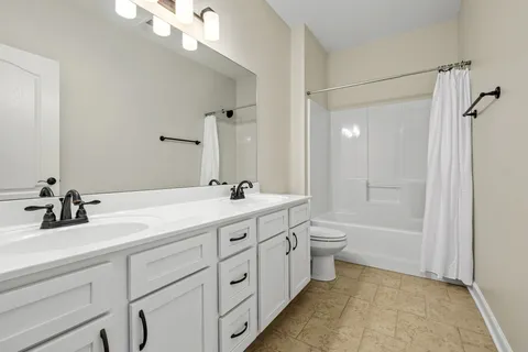 $549,950 | 4149 Alva Lane, Nolensville, TN 37135