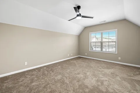 $549,950 | 4149 Alva Lane, Nolensville, TN 37135