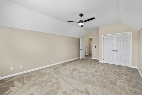 $549,950 | 4149 Alva Lane, Nolensville, TN 37135