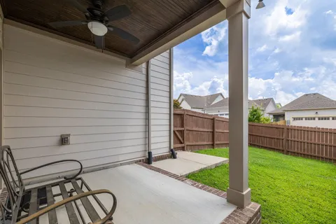 $549,950 | 4149 Alva Lane, Nolensville, TN 37135